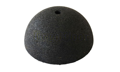 Rubber Hemisphere With Hole Oem (2).jpg?ts=1760016136