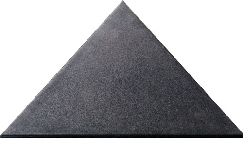 Ergoplay Triangle Rubber Tiles Playground Flooring Gustin My Playground 1 Oem (1).jpg?ts=1760016135