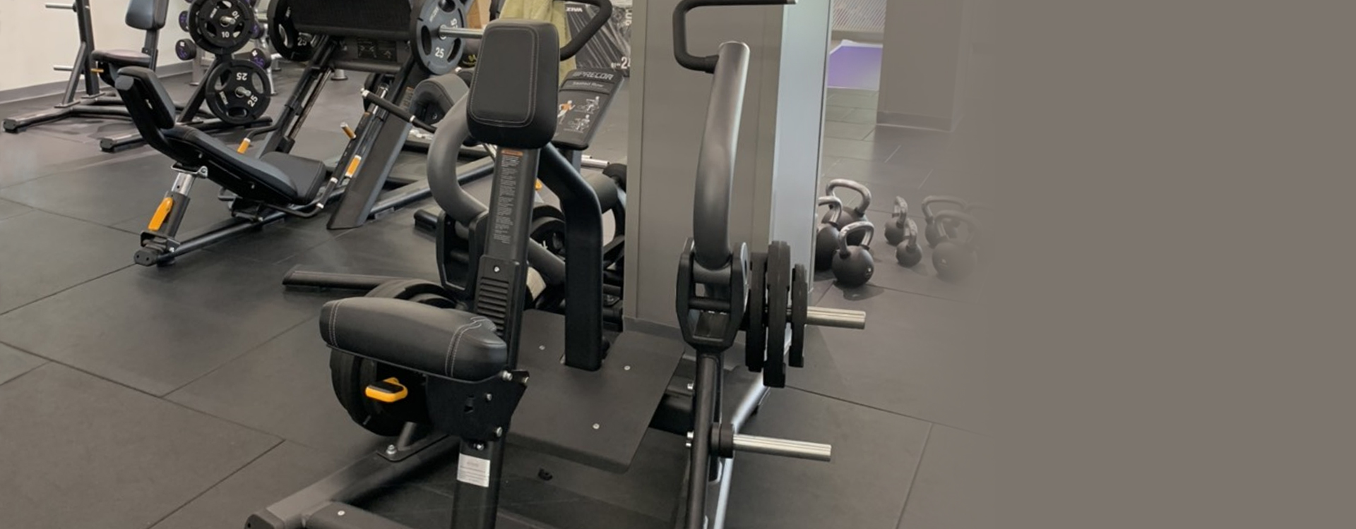 Forside Slide Thao Dien Gym ENGELSK