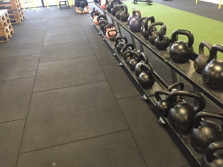 FitnessDK Sats reference 16