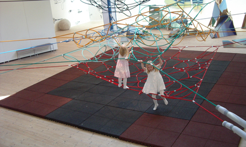 ErgoPlay_7.jpg?ts=1760015888