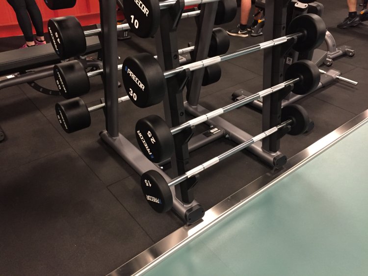 FitnessDK Sats reference 7