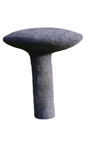 Mushroom Rubber Stool For Parks Oem (1).jpg?ts=1760016136