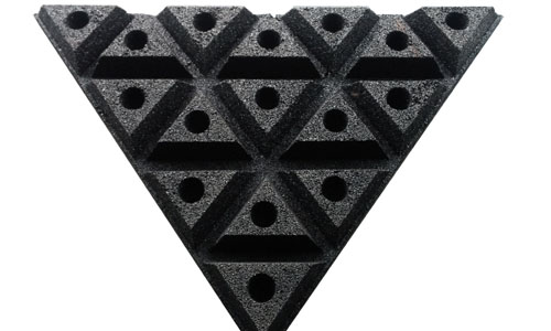 Ergoplay Triangle Rubber Tiles Playground Flooring Gustin My Playground 2 Oem (1).jpg?ts=1760016136