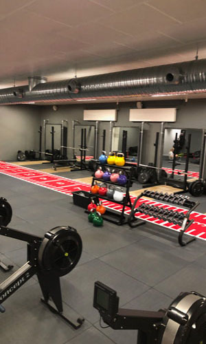 Ergotile Fitness Rubber Flooring Crossfit Gym Crossfit Box 4 (1).jpg?ts=1760016129