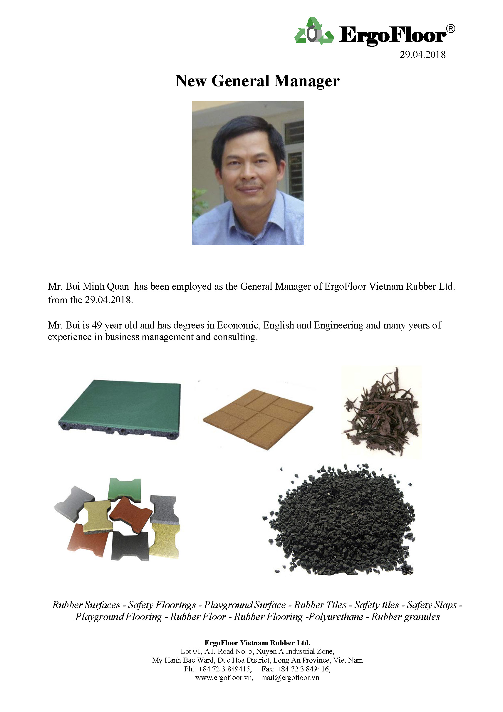 New General Manager Bui Minh Quan.jpg?ts=1760016176