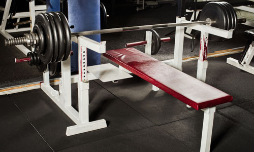 Ergotile Quad Rubber Tiles Gym Flooring Bigstock Weight (1).jpg?ts=1760016128