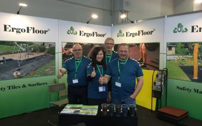 FSB 2015