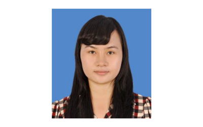 New Export/import Manager