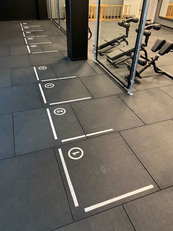 Fitness_World_Lyngby_Crossfit_Rubber_Flooring_Rubber_Tiles_Functional_Training_Rubber_Flooring_Free_Weight_Training_Rubber_Tiles_IMG_3840_800x800