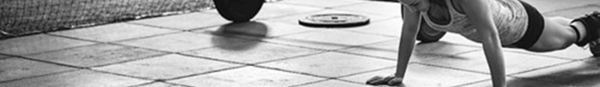 We are looking for distributors of our gym, fitness, equine and playground safety rubber tiles and rubber floorings We are searching for distributors of our gym, fitness, equine and playground safety rubber tiles and rubber floorings