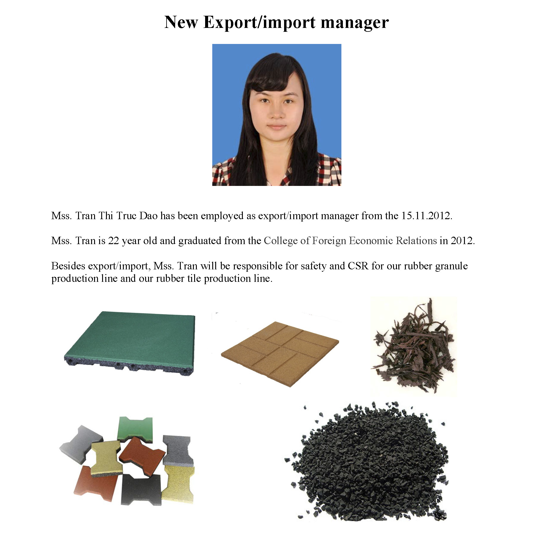 New Export Manager News.jpg?ts=1760016175