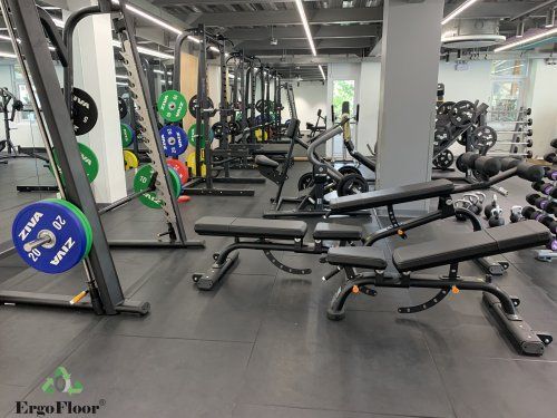 Anytime_Fitness_Ergotile_Rubber_Tiles_In_Gym_Rubber_Flooring_Image_50449153_800x800