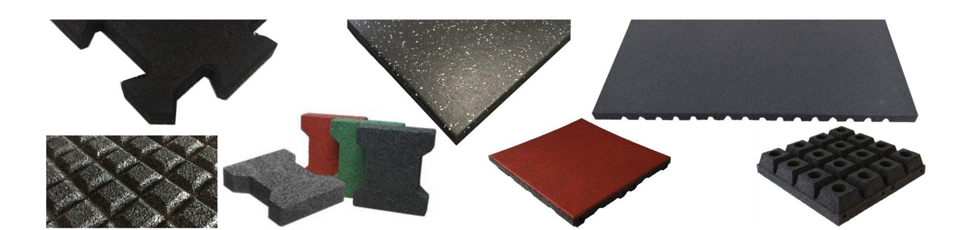 Rubber Tiles Product Program_1920x1920
