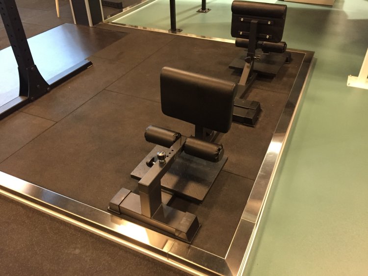 FitnessDK Sats reference 3