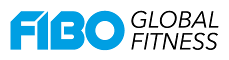 FIBO Logo Black RZ 171005 2018.png?ts=1760016176
