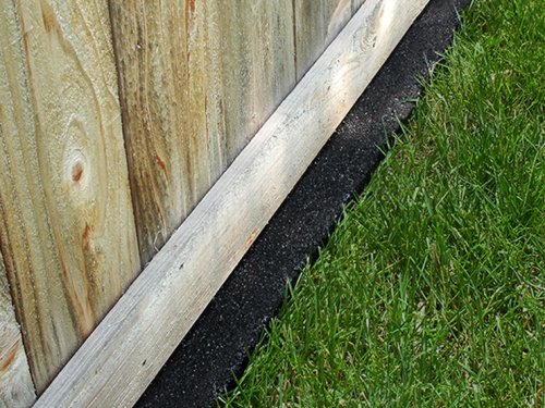 Rubber Grass Edge Earth Edge Under Fence.jpg?ts=1760016149
