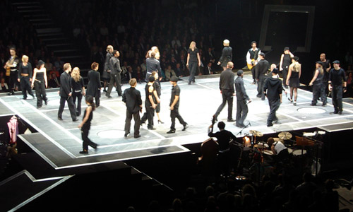 Den_eneste_ene_musical.jpg?ts=1760015815