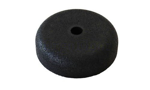 Stepping Rubber Pad With Hole Oem (1).jpg?ts=1760016137