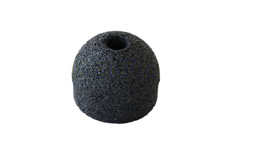 Rubber Top With Hole Rubber Plug With Hole For Pipe Oem Oem.jpg?ts=1760016137