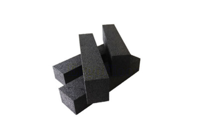 Custom Moulding