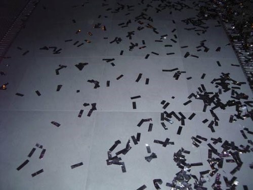 musical_stage_-rubber_flooring_rubber_tiles_2.jpg?ts=1776349186