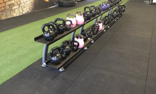 Ergotile Quad Rubber Tiles In Functional Training Area Fitnessdk Holstebro (1).jpg?ts=1760016128