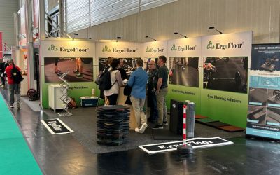 FIBO 2024