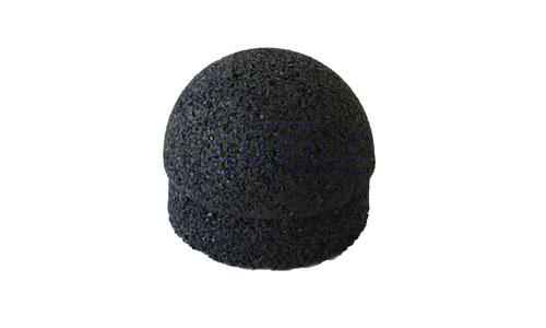 Rubber Top Rubber Plug For Pipe Oem (1).jpg?ts=1760016137