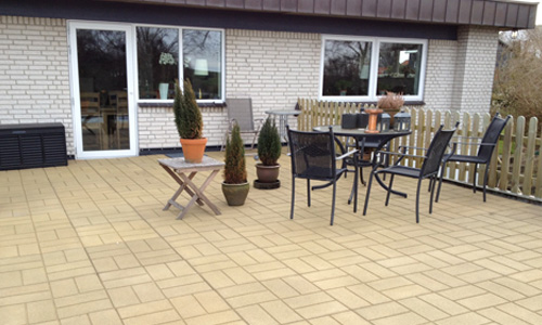 Ergotile Rubber Tiles Roof Terrace Ideal For Balconies Garden Terraces And Roof Terraces 1 (1).jpg?ts=1760016141