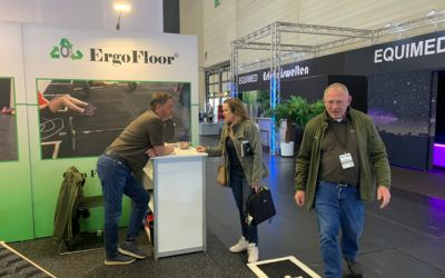 FIBO 2023