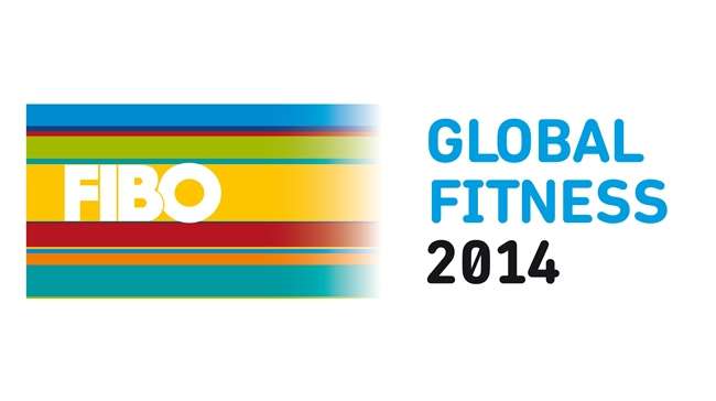 007 Fibo Logo.48Bd3dff 2014.jpg?ts=1760016173