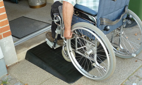 ErgoRamp_gummirampe_handicaprampe.jpg?ts=1760015896