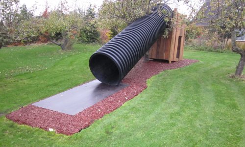 Ergosoft Rubber Mulch Rubber Surface Playground Safety Park 2.jpg?ts=1760016113