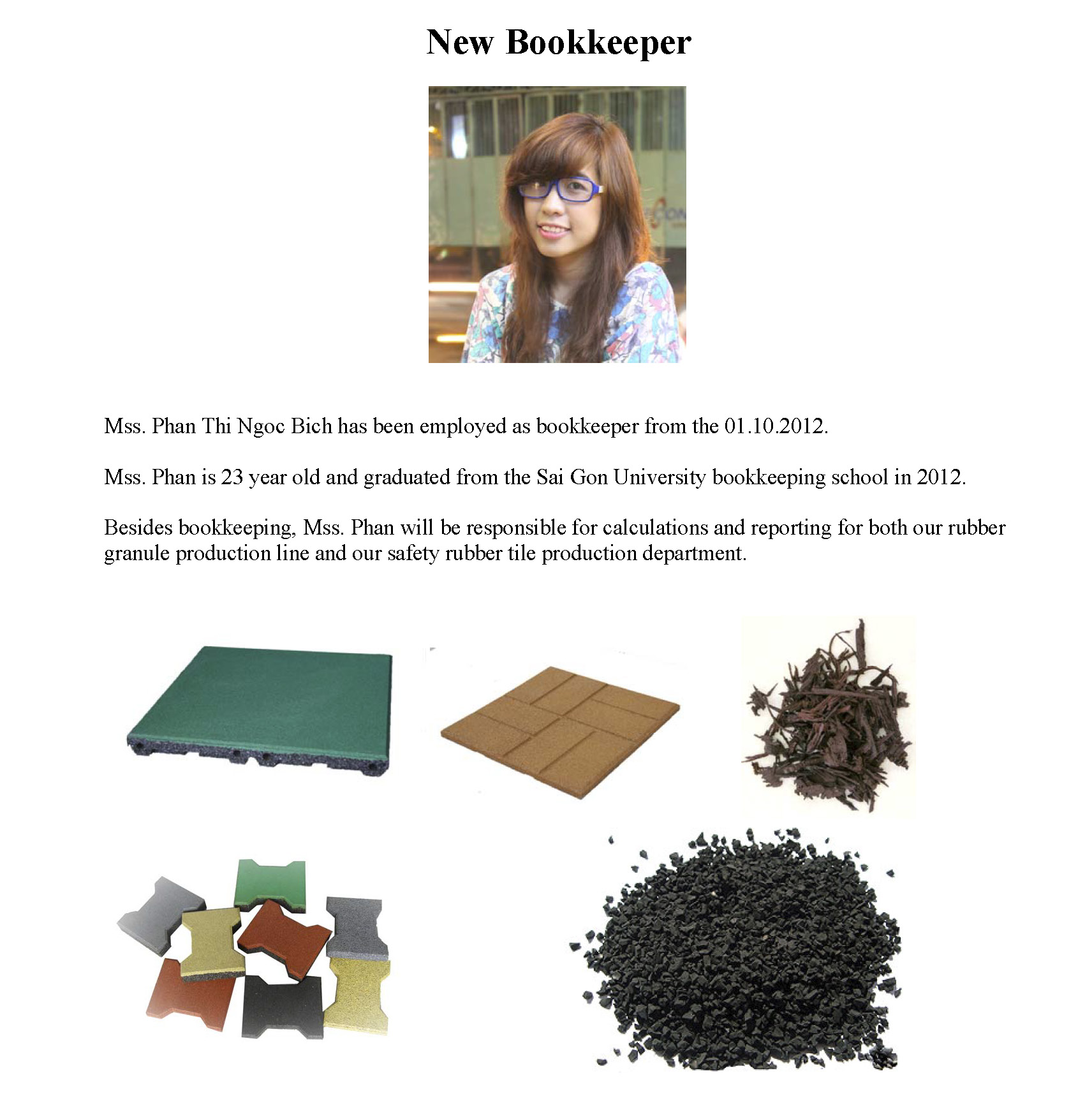 New Bookkeeper.jpg?ts=1760016175