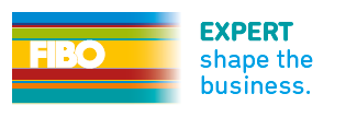 L Fibo Expert 2016.png?ts=1760016172