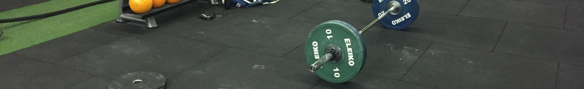 FIBO 2024
