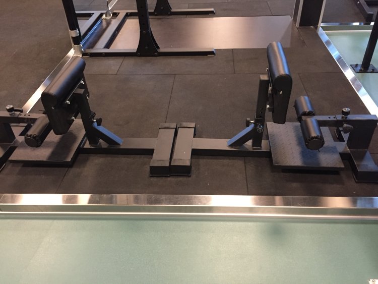 FitnessDK Sats reference 4