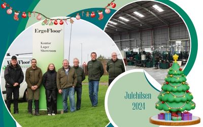 Merry Xmas and happy new year |  2024