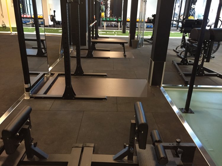 FitnessDK Sats reference 5