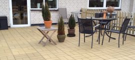Roof Terrace Cbb.jpg?ts=1760016152