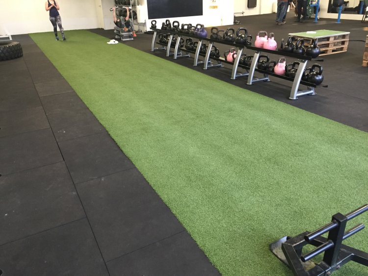FitnessDK Sats reference 15