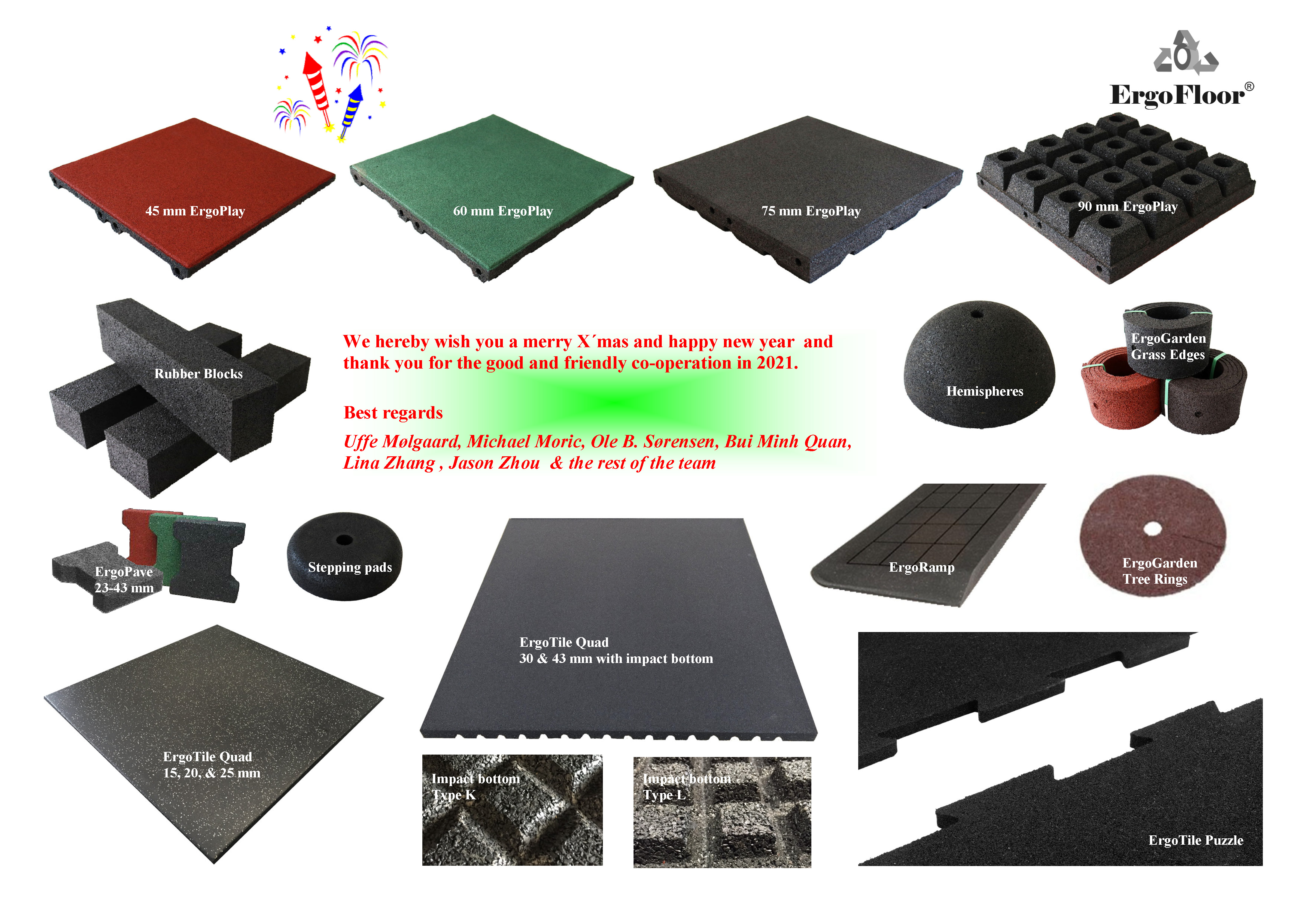 Merry Xmas And Happy New Year 2021 UK.jpg?ts=1760016175