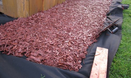 Ergosoft Rubber Mulch Rubber Surface Playground Safety Park 1.jpg?ts=1760016113