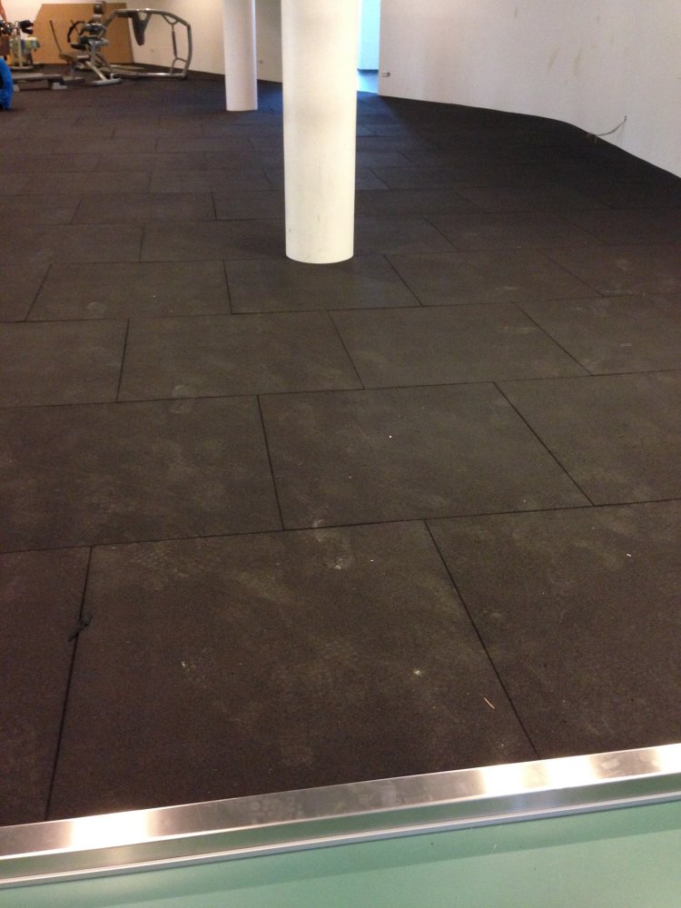 FitnessDK Sats reference 24