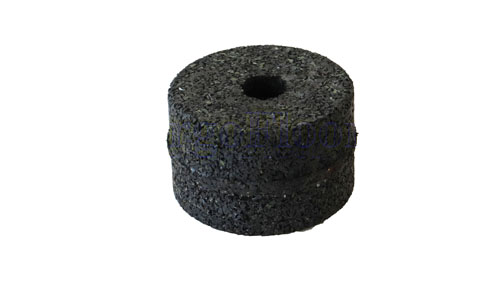 Rubber Joiner For Pipes Oem (1).jpg?ts=1760016136