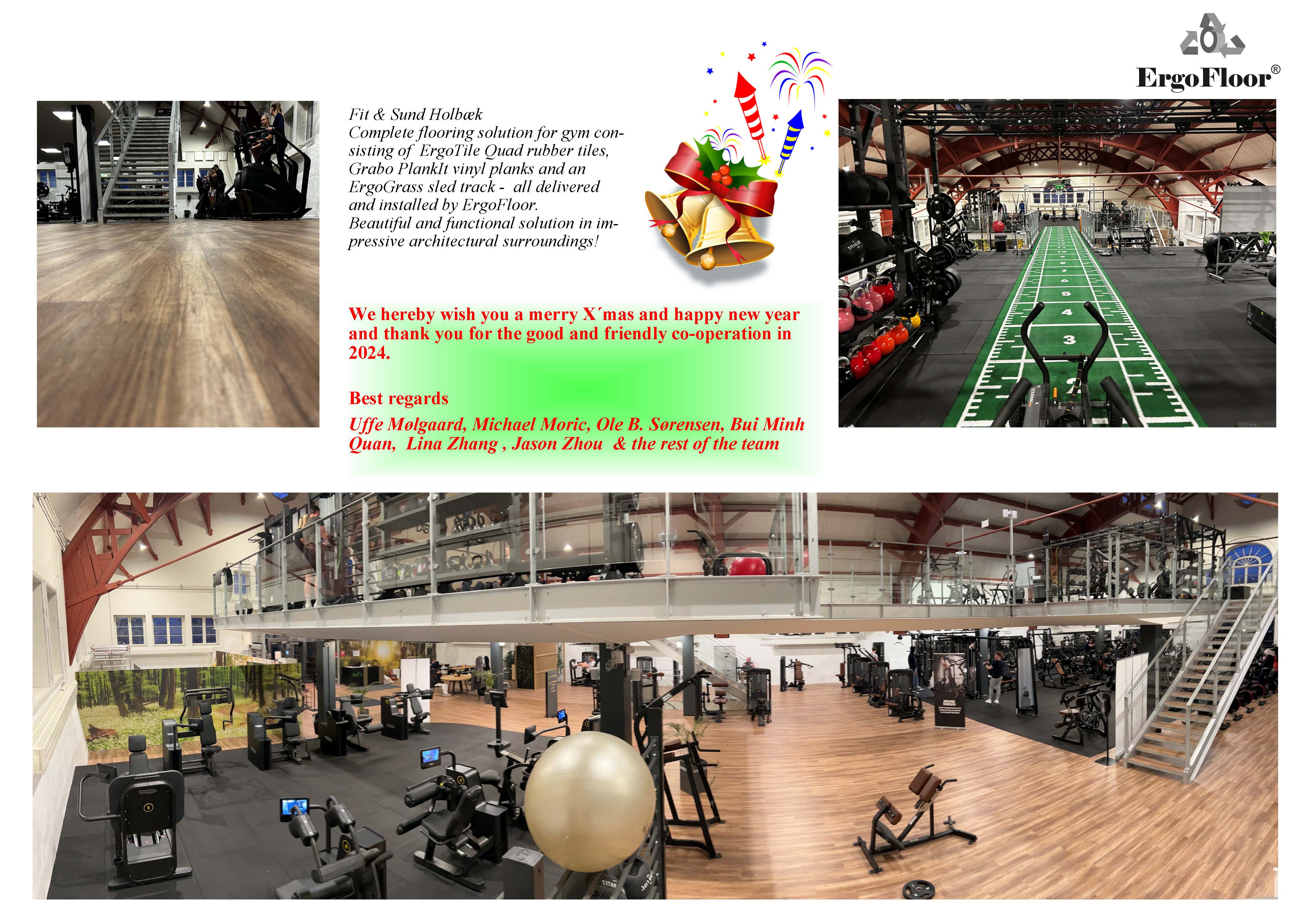 Merry Xmas And Happy New Year 2024 UK.jpg?ts=1760016233
