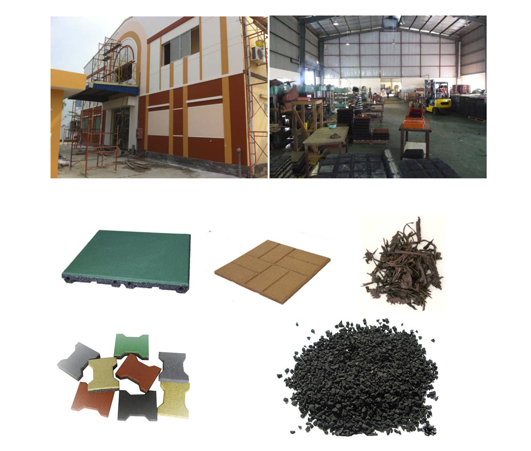 New Rubber Tile Factory Ready.jpg?ts=1760016175