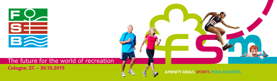 Fsb Header Startseite En 974X285.png?ts=1760016173
