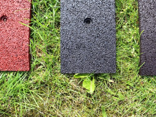 Ergogarden Rubber Grass Edges Earth Edges On Grass Red Brown Black.jpg?ts=1760016149